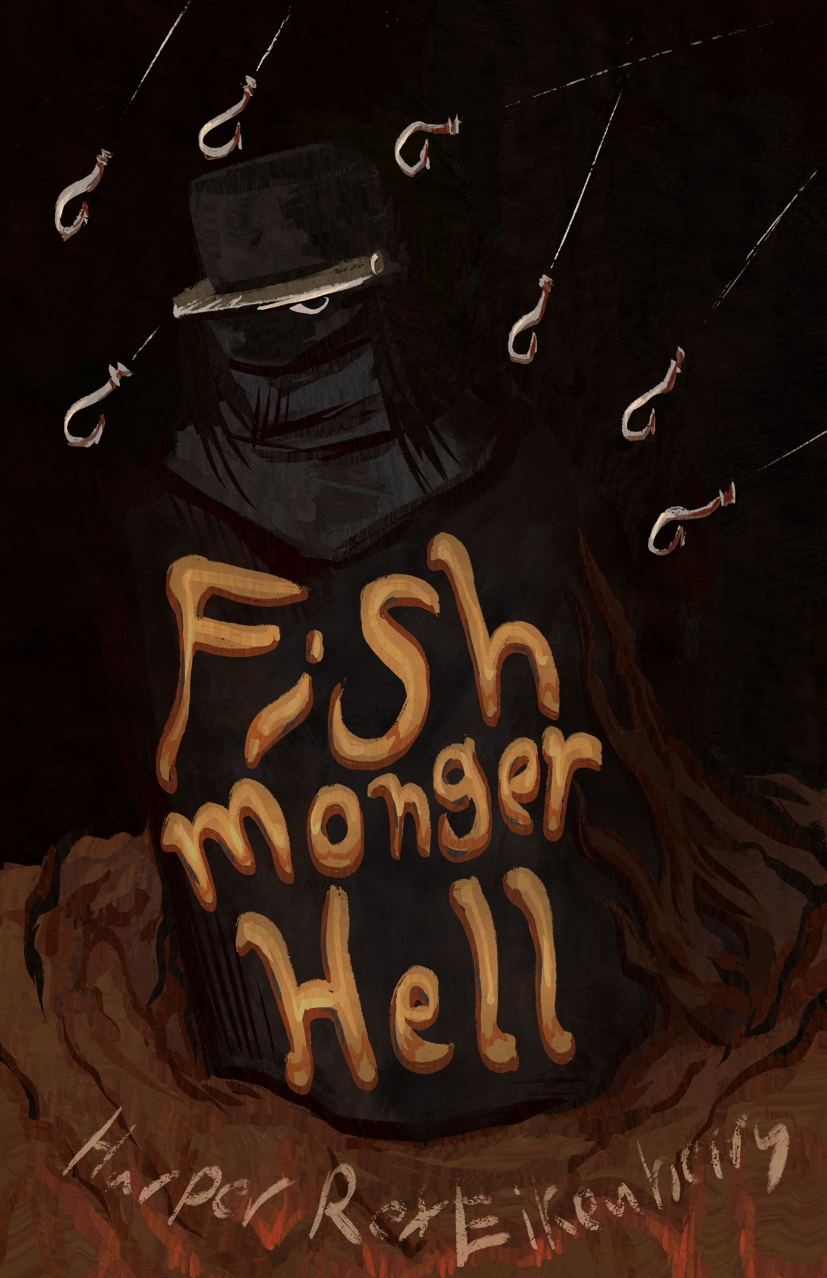 fishmongerhell000